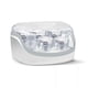 thumbnail image 1 of Esterilizador de Mamadera CHICCO para Microondas, 1 of 7