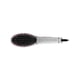 thumbnail image 2 of CEPILLO ALISADOR GAMA INNOVA DIGITAL 47W, 2 of 6