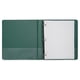 thumbnail image 3 of Binder School Smart - Anillo redondo (polipropileno, 2,54 cm), color verde, 3 of 7