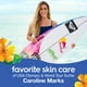 thumbnail image 4 of Crema hidratante Alba Botanica Hawaiian Smoothing Jasmine 90 ml, 4 of 5