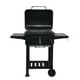 thumbnail image 1 of Parrilla A Carbón Chicago Black, 1 of 5