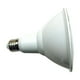 thumbnail image 2 of Ampolletas LED PAR 38 18W IP65 Luz Fría – FSL, 2 of 3