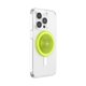 thumbnail image 2 of Phone Grip PopSockets compatibles con MagSafe Into The Woods, 2 of 7
