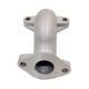 thumbnail image 3 of Colector De Admisión De Entrada De Carburador Para Pit Bike De 50 Cc, 70 Cc, 90 Cc, 110 Cc, 125 Cc, 3 of 3