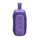thumbnail image 5 of Parlante Bluetooth JBL GO 4 Violeta, 5 of 10