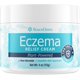 thumbnail image 1 of Crema para Eczema Roycederm 113 g Avena Coloidal Sin Esteroides, 1 of 7