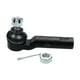 thumbnail image 1 of Par Terminales Toyota 4 Runner (2010-2019), 1 of 2