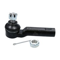 Corven - Par Terminales Toyota 4 Runner (2010-2019)