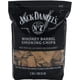thumbnail image 2 of Astillas de madera para ahumar Jack Daniel's Tennessee Whiskey (paquete de 2), 2 of 6
