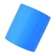 thumbnail image 4 of Cintas De Bolas Adhesivas Adorno Cinta De Descompresión Juguete Sensorial Decorativo Libro De Recuerdos Azul, 4 of 5