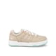 thumbnail image 2 of Zapatilla Niña North Star Hem Beige, 2 of 6