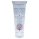 thumbnail image 2 of Crema Suavizante Lerbolario 75ml Unisex, 2 of 4
