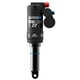 thumbnail image 3 of Shock Suntour Triair2 3CR Trunnion 205x65mm, 3 of 3