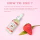 thumbnail image 5 of Aceite Yoni Wovarkie Pack de 2 30 ml Natural y pH Equilibrado, 5 of 5