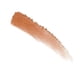 thumbnail image 3 of Maquillaje NARS The Multiple Laguna Barra Cremosa 8g, 3 of 5