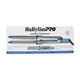 thumbnail image 2 of Kit Babyliss Plancha Optima 3000 + Plancha Optima Mini 2000, 2 of 3