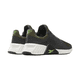 thumbnail image 4 of ZAPATILLAS DE TRAINING REEBOK FLIP CHARGE HOMBRE | 100250390 - Talla 9,0, 4 of 6