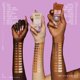thumbnail image 5 of Base NYX PROFESSIONAL MAKEUP Bare With Me Blur Skin Tint, 5 of 9