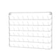 thumbnail image 1 of Soporte De Hilo Portátil Montado En La Pared, Portacarretes Estable Para Sastres, Acolchado, Blanco, 1 of 5