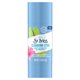 thumbnail image 1 of Barra limpiadora St. Ives 45 g Cactus y Hibisco - Pack de 2, 1 of 3