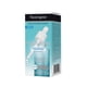 thumbnail image 2 of Serum Facial Hidratante Hydro Boost, 2 of 4
