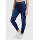 thumbnail image 2 of Jeans Skinny Mujer Lia Azul, 2 of 5