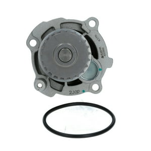 Klaxcar - Bomba De Agua Audi A3 1.6 Gasolina 06/10