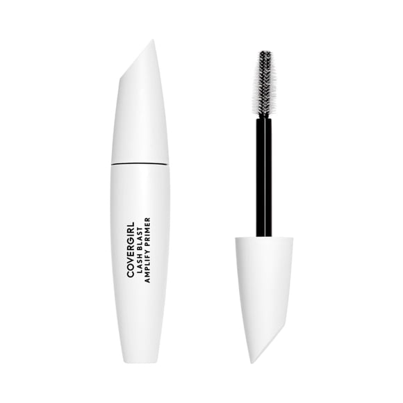 Primer para pestañas Covergirl Lash Blast Amplify, 13 ml (paquete de 1)