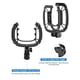 thumbnail image 3 of Soporte Shock Mount Borenbuir Wave para micrófono Elgato Wave:1 y Wave:3, 3 of 8
