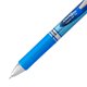 thumbnail image 5 of Bolígrafos de Gel Pentel EnerGel RTX 0,5 mm Azul – Pack de 12, 5 of 9