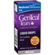 thumbnail image 2 of Gotas para los Ojos Genteal Tears Moderado 15 ml, 2 of 3