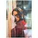 thumbnail image 4 of Mitski Be The Cowboy Vinilo, 4 of 5