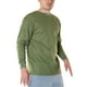 thumbnail image 2 of Polera Pijama Algodón Hombre 5634, 2 of 3