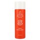 thumbnail image 1 of Exfoliante Facial Antares Worldwide 2% BHA Ácido Salicílico, 1 of 5