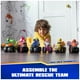 thumbnail image 3 of Camión de juguete Paw Patrol Rescue Wheels Zuma's Hovercraft hace más de 3 años, 3 of 3