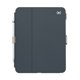 thumbnail image 2 of Funda Speck para iPad 10,9" con Protección contra Caídas y Soporte para Apple Pencil, 2 of 8