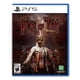 thumbnail image 1 of Videojuego MICROÏDS The House of the Dead PS5, 1 of 8