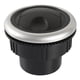 thumbnail image 3 of Salida de aire acondicionado universal para autocaravanas y caravanas, 71 mm, 3 of 3