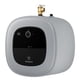 thumbnail image 1 of Calentador de agua eléctrico con minitanque Westinghouse 30L 120V, 1 of 9