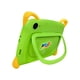 thumbnail image 2 of Tablet Kids 7" 9344 32GB Quad Core Wifi Verde, 2 of 5