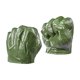 thumbnail image 1 of SPIDERMAN HULK GUANTES ROLE PLAY, 1 of 10