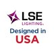 thumbnail image 2 of Lámpara UV LSE Lighting 21W 46 cm T5 4‑pines 254 nm, 2 of 9