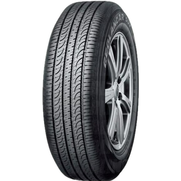 Neumático Geolandar G055 235/65 R17 108v