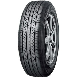 Yokohama - Neumático Geolandar G055 235/60 R16 104V
