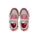 thumbnail image 2 of Zapatilla outdoor kids niña, 2 of 3