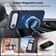 thumbnail image 2 of Funda DREAMME Air Wallet con Porta Tarjetas para iPhone 17 Azul, 2 of 9