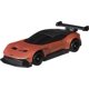 thumbnail image 3 of Coche de juguete Hot Wheels Aston Martin Vulcan a escala 1:64, 3 of 5