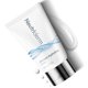 thumbnail image 2 of Crema hidratante NEUTRIDERM Ultimate Hydrating con vitamina E 50 ml, 2 of 9