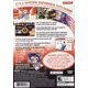 thumbnail image 2 of Videojuego Konami Dance Dance Revolution SuperNOVA para PS2, 2 of 2