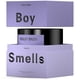 thumbnail image 5 of Candle Boy Smells Violet Ends 250 ml hasta 50 horas de combustión, 5 of 6